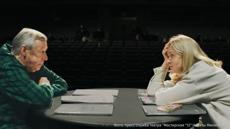 ������ ������� ������ �� ����� ������ "���������� "12" ������ ���������" 25 � 26 ����� � ��� ����� ��� ������ ����������� �� ����� ����� ������������ �� �������