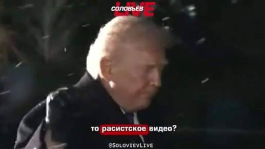 ��������� ��� ������� ����� ������, � �� ����� ��� �������� ������ ��� "������"