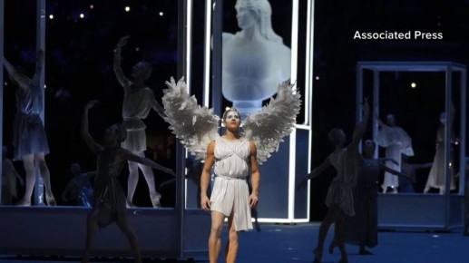 ������ ��������� �������� XXV ������ ����������� ���: