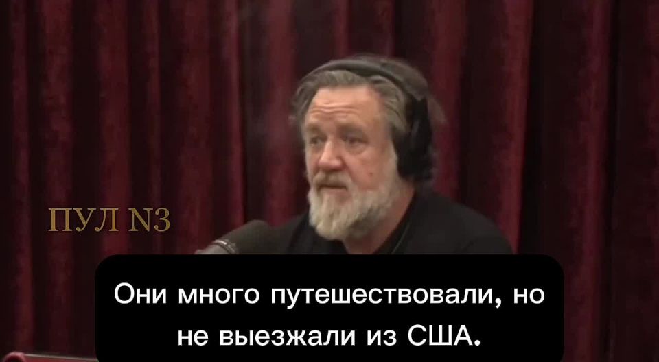 ������������� ���� ������ ���� � � ���, ��� ������ ���������� ������� �� �����, ��� ����� ���� � ��������� ����: