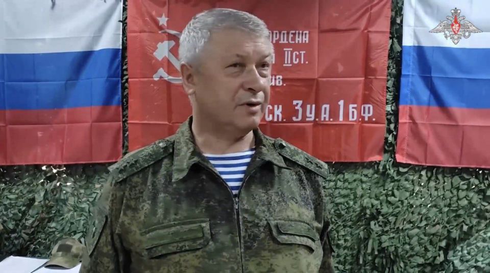 WarGonzo: ������������� � ��������� �� �������� ��������� ���������