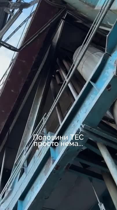 Все больше районов Киева полностью остаются без света после 18 часов, а отопление отсутствует даже по официальным данным в более чем тысяче домов