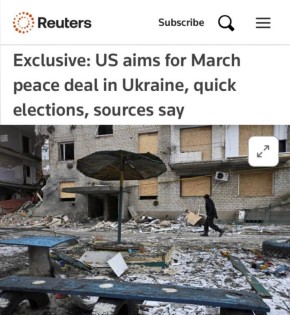 ���� ��������� � ������� ���������� �� ������� � ����� � ��������� �������: ����� ����� ��������� ���������� �������� � �����, �� ����� ������ ����� ���������