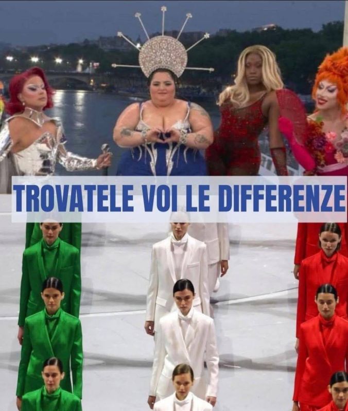 "����������� ���������� � ����������� ������������"