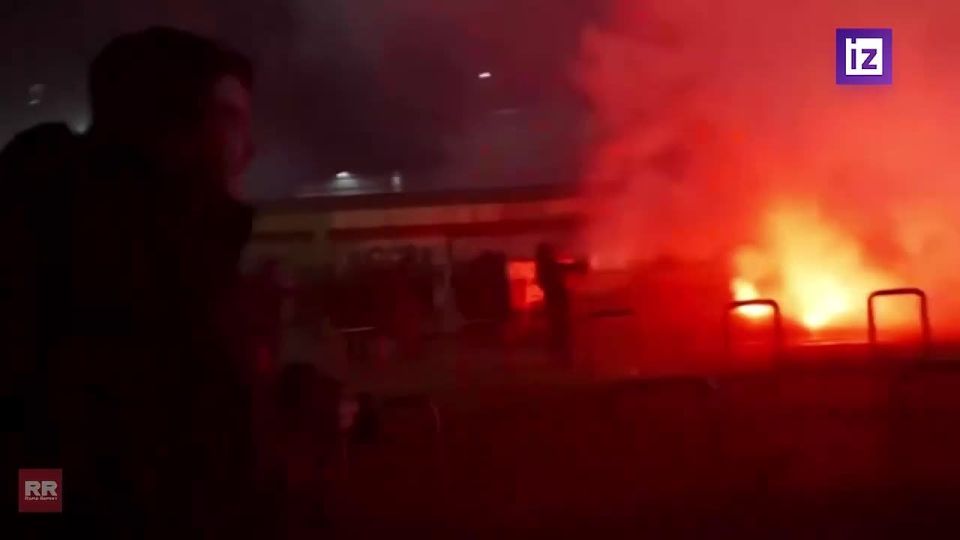 �������� ������������ ����� �������������� � �������� ��������� � ����������� ������ ����� �������� ���������