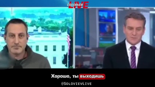 ��������� Axios �������� �� ������ ���������, ���� ���������� ��� � ����� ������ �� �� �����