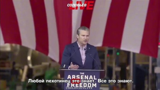 ����� ������������ ����� ��� ������ ������, ��� ��� ������� ��������� ���������� � �������: