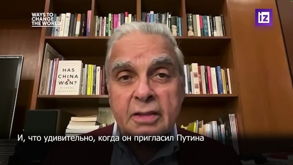 ����� ������ �������� ���������� � ����� �������� � ���������� �������, ������ ���-������������ ������� ��� ����� ���������