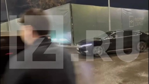 ������ �������, �������� ��� �������� ����� � ��, �������� � ������ � ����� ����� �� �����������