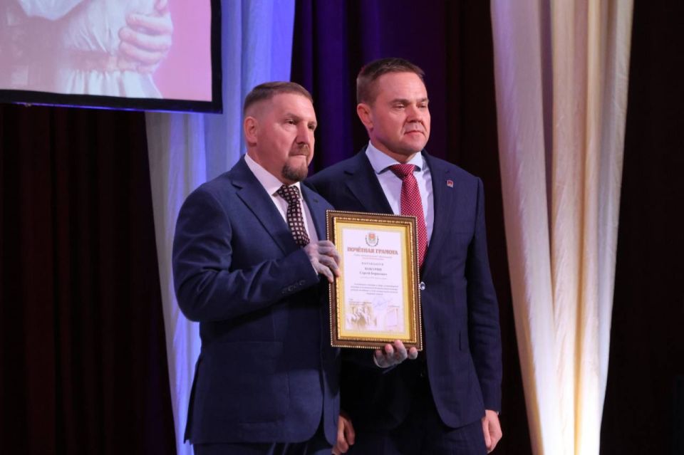 ������� � �������� ������� ������� �������� ������������ �������� � ���� ����� ���������� ���������