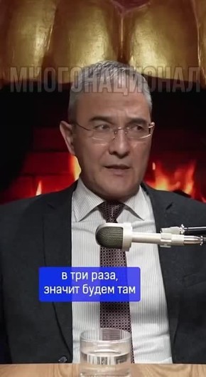 ������ ����������: � ���������� �������, ��� ������� ����� ���������� � ������������ �����, ����� �������� ����� ������