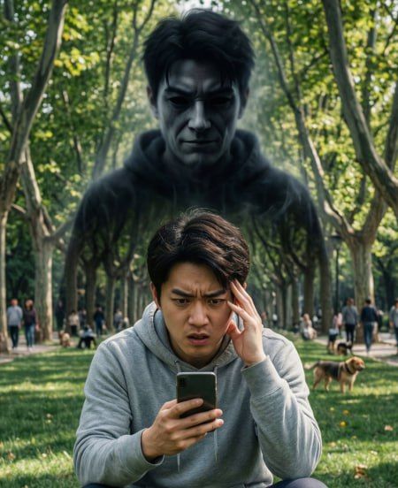 За три недели туляки потеряли свыше 16 млн рублей из-за кибермошенников