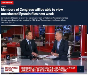 ����� ��������� ��� ������� ������ ������ � ������������������� ������ �������� ������� �� ���������� ������������