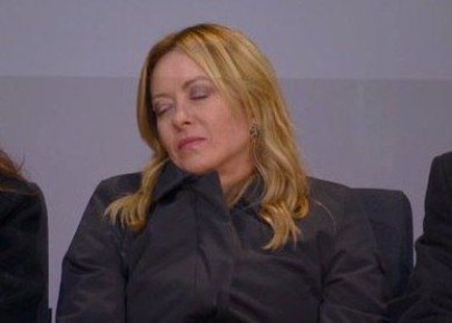 "������" ������ �������� ��� ���������� ��������� �������� ���������