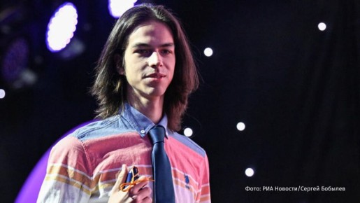 ��������� ����� ��������� ��������� ��������� �� ��������� ��� ��������� �� "���������" ��-�� ������� � ���������� �������