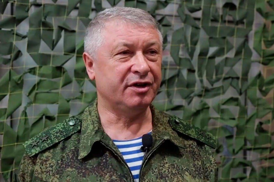 ������� ��������: �������, ����� ������� ����������� ������ - �������� ���������� - ���������� � �������� �������� �������������� ������ � ������