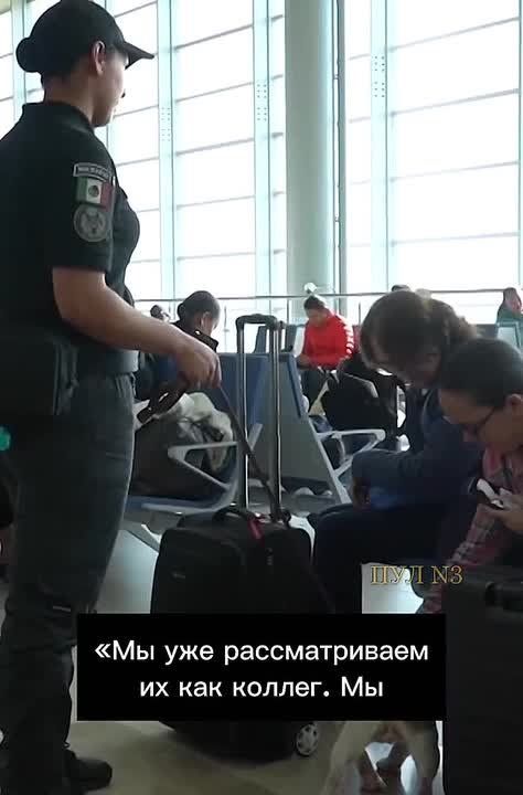 � ������� ������ ������� ������ � ���������� � ��������� � ������� ����������� �����: