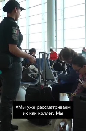 � ������� ������ ������� ������ � ���������� � ��������� � ������� ����������� �����: