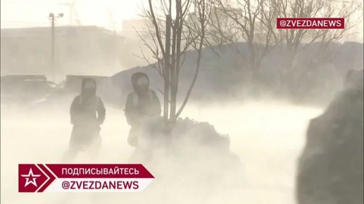 �������, �� ����������� ������ � ������ ����� �� ������ � ������ ������� � �������� ��-�� ������ ����������