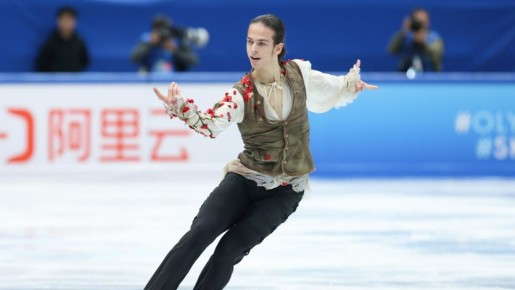 ����������� ��������� ����� ��������� ��������� �������� �� ����������� �� � ���������� ��� ��������� �� ���������� � ������������ ��������� �� ������� ��������� ����