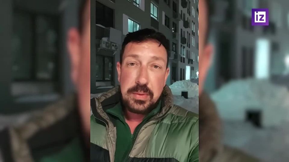 "Ждали топливо четыре с половиной часа": российский турист, вернувшийся с Кубы, рассказал "Известиям" о задержке рейсов в стране из-за нехватки топлива