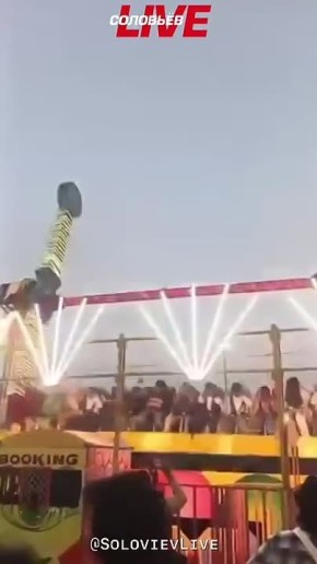 �� ������� � ������ ��������� ���������� ����� ������� ��������� ���������� � ��� ������, ����� �� ��� �������� ����