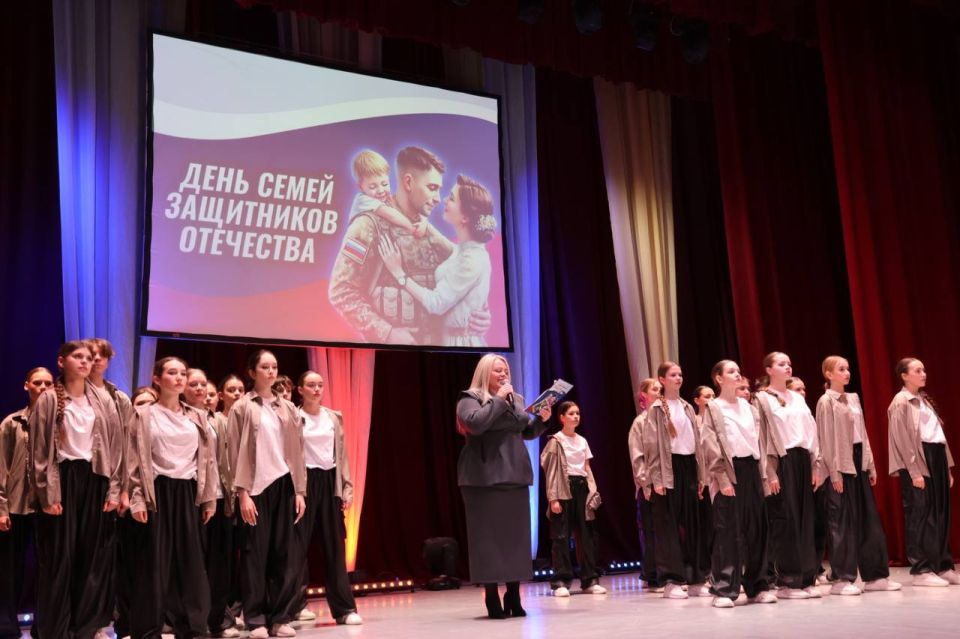 ������� � �������� ������� ������� �������� ������������ �������� � ���� ����� ���������� ���������