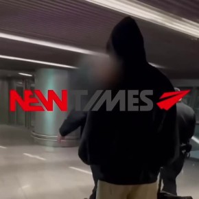 � ����� � ��������: ������ ������� �������� � ��������� ����� ������� ��������� ��� ����� � ������ �� 50 ���