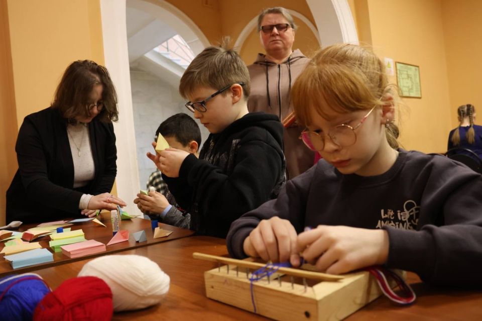 ������� � �������� ������� ������� �������� ������������ �������� � ���� ����� ���������� ���������