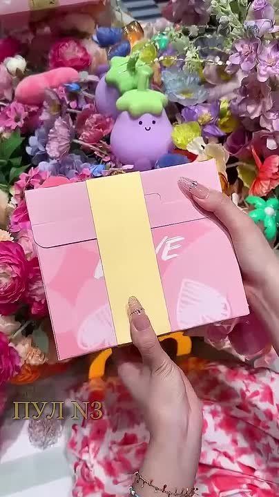 � ����� ��������� ����� ��������� ������ ������ ������: