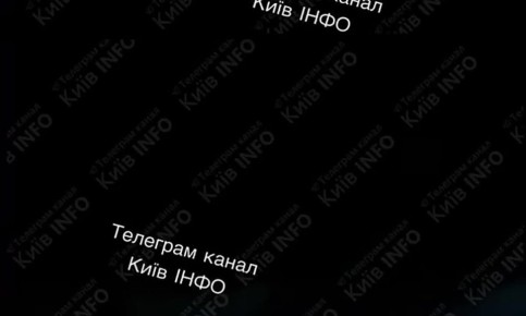 ��������� ���: ��� ����� ������ �� ���������� �������