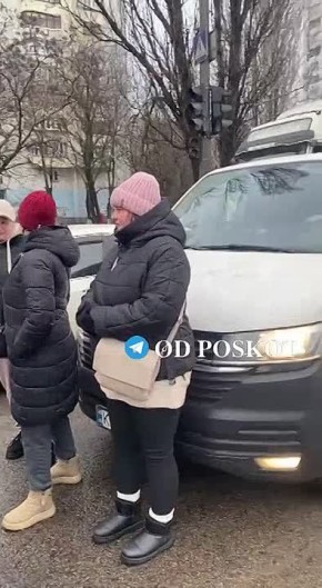 ������ ������ ��������� ������ � ���� ��������