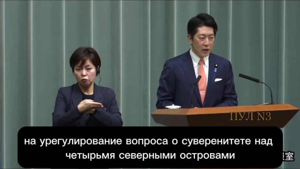 ���������� ������������� ������ ��� ���� - ������, ��� ����� ����� ���������� ������� �������� � �������: