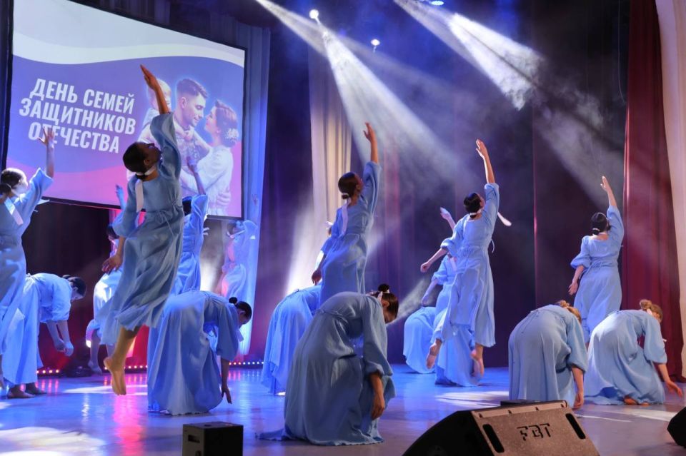 ������� � �������� ������� ������� �������� ������������ �������� � ���� ����� ���������� ���������