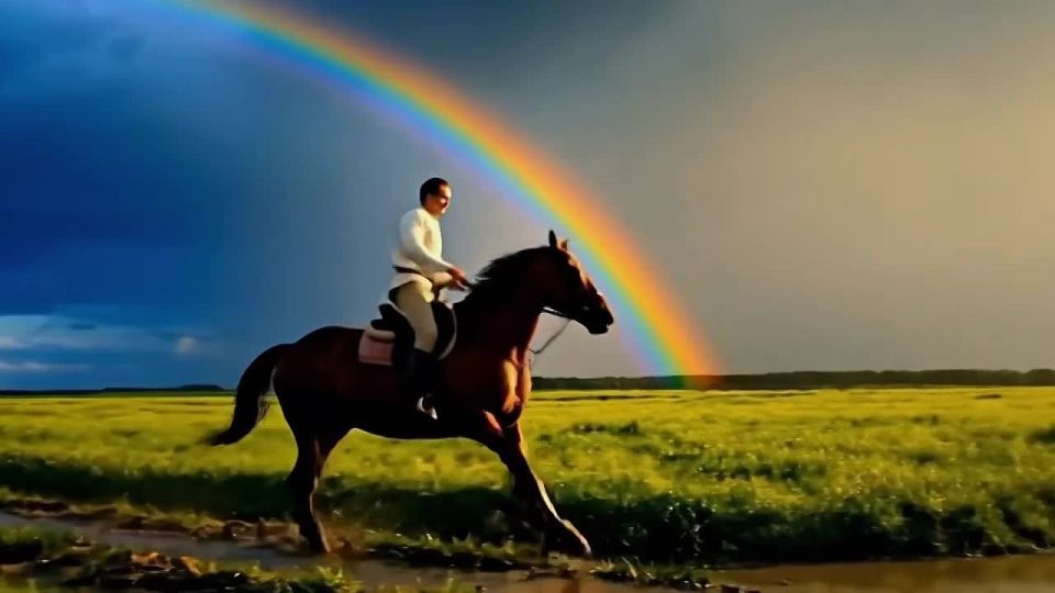 ������ ����������: ������! ���� ����� ��������� �������