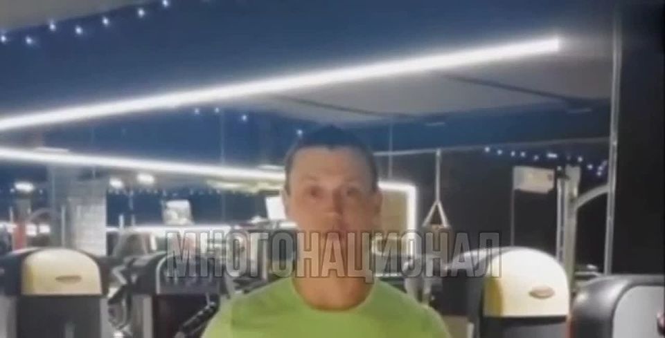 � ���� ��������� ���-��������, ������� �������� ���������� ���������, �� ���� ������ ������ ������� ���������