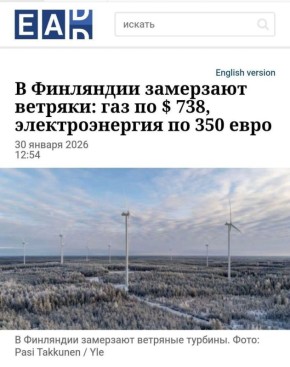 ������ ����������: ���������. ������� ������