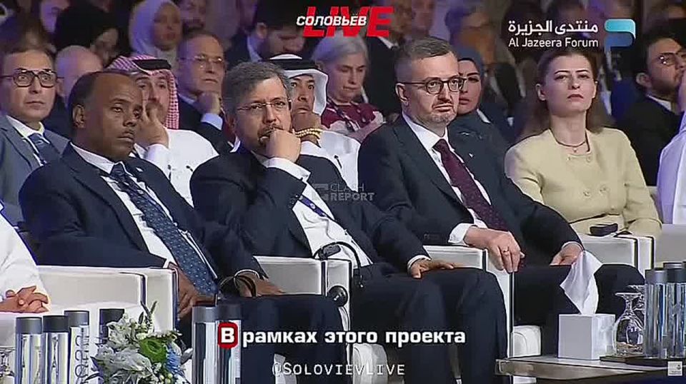 ����� ��� ����� ������ ������, ��� ������� ����������� ��������� ������ �������, ����� ��������� ������� � ��������������� �������������