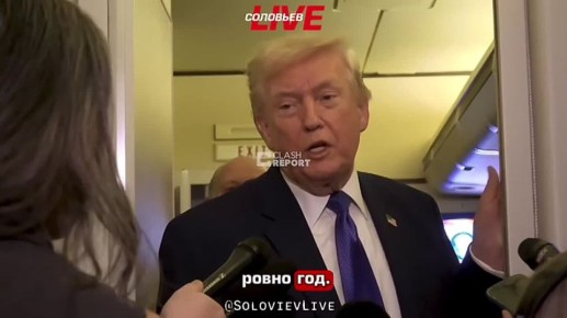 ����� ������, ��� ��� ���� ��� �� �������� �������, ��� ������� ���������� � ������ ����������� ������ ������� �������