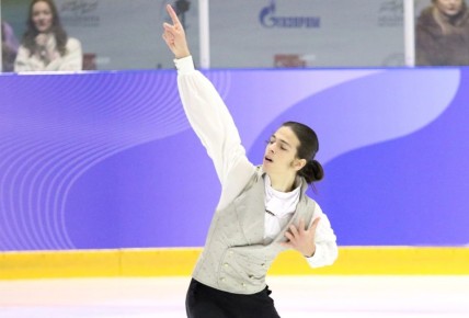 ���������� ��������� ������� ��� ��-�� ������ ��������� ����� ���������