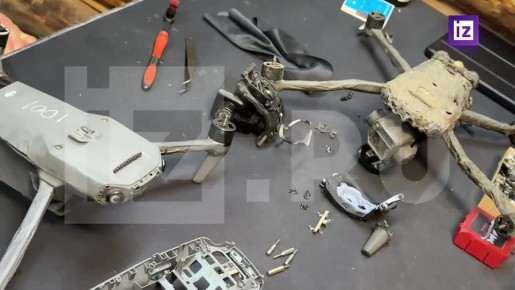 �� ����������� ���������� ������ ��� ������ ����������� ������� ���������� "���������" ��������� ���� 123-� ��������� ����������� �������������� ������� ����� ����������� �����