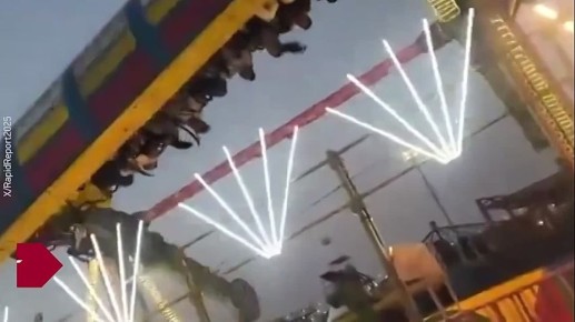 � ����� ������ ���������� � ������ ������ � ���� ������� �����, ��� 9 ����������, �������� ANI