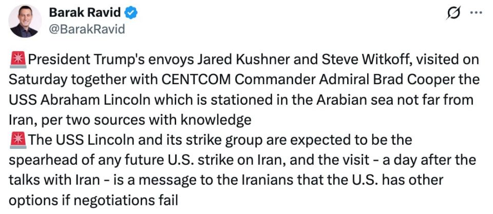 ��������� Axios ����� ����� ��������, ��� �������������� ������ ������� � ������ ����� ����������� � �������� �������� ��������� ������� ���������, ������� ��������� � ������� �����