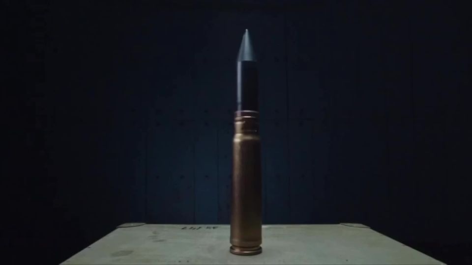 ���� ��������: � ������ ����������� 30-�� ������ � ����������� �������� � ������������-����������� ����������� ��� ��������� ������ � ������������� �����������