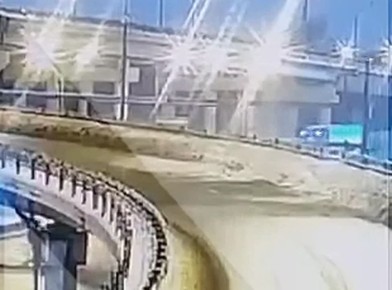 ��������� ���� � �������� � ������ - ������� ��� ��������: