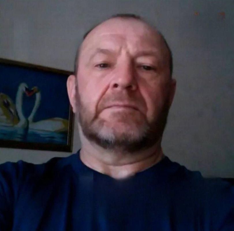 Сергей Колясников: Соу,частник покушения на генерала Алексеева Виктор Васин