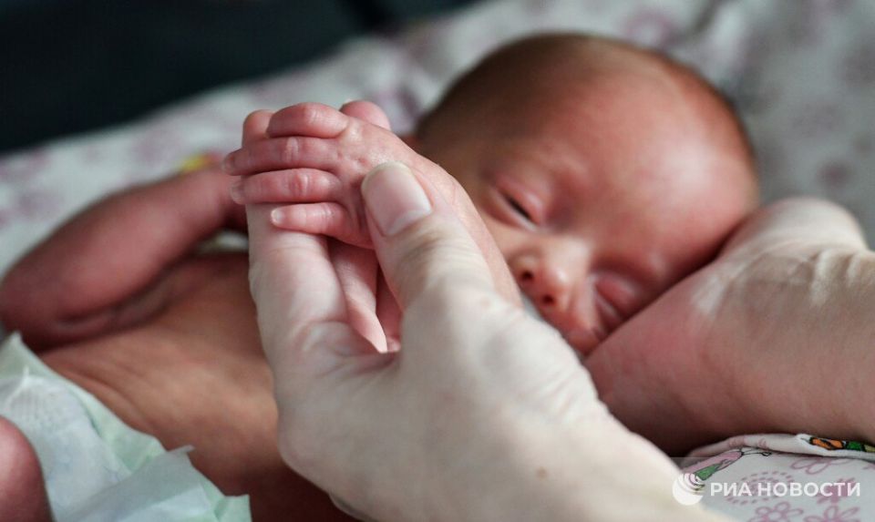 ������������� � ������ � 1 ������ ����� ����������� �� ��� ����� �����������