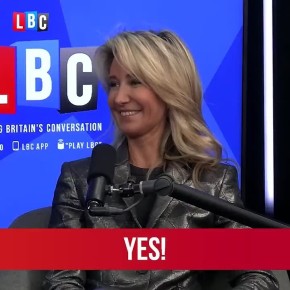 ������ ������ �����: "���� ��� ��� � ������ �������� � �� ���������"