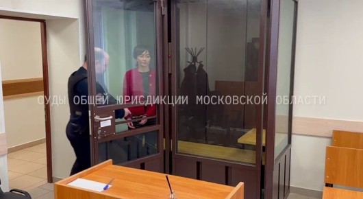 ���-���� ����������� ���������� ��������� ��������� � ����� ����� ������ � ��� �����, �������� �������������� ��� ���������