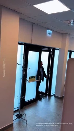 ��������-������ �� ������: ������� ������� �������, ��� ������ ����, ������ � ������� �������